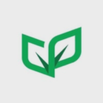 First Mutual Bank, FSB logo