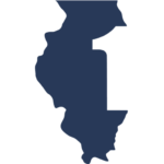 First Nations Bank logo