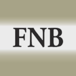 First National Bank in New Bremen logo