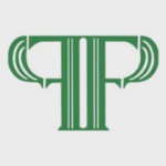 First Palmetto Bank logo