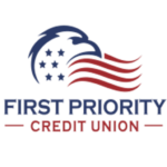 First Priority Credit Union logo