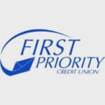 First Priority Credit Union logo