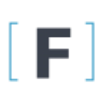First Priority Credit Union logo