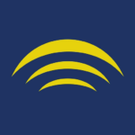First Reliance Bank logo
