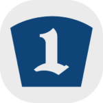 Boston Firefighters Credit Union logo