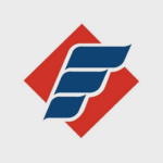 First South Financial logo