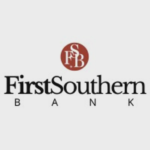 First Southern Bank logo