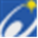 First Southern Bank logo