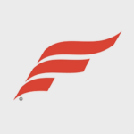 First State Bank logo