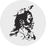 First State Bank and Trust logo