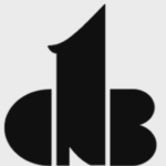 The First Central National Bank of St. Paris logo