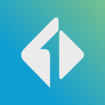 First Tech Federal Credit Union logo