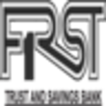 First Trust and Savings Bank logo
