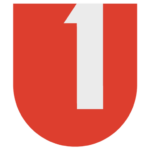 First United Bank and Trust Company logo