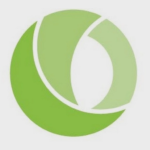 First Westroads Bank, Inc. logo