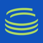 Five Rivers Bank logo