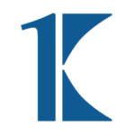 First Keystone Community Bank logo
