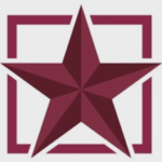 First Liberty Bank logo