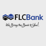 Florida Capital Bank logo