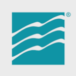 Florida Credit Union logo
