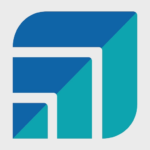 The Farmers & Merchants State Bank logo
