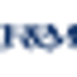 Farmers and Merchants State Bank of Springfield logo
