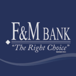 Farmers & Merchants Savings Bank logo