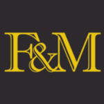 Farmers and Merchants Savings Bank logo