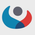 The Farmers & Merchants Bank logo