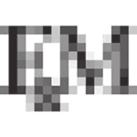 Farmers & Merchants Bank of North Dakota logo