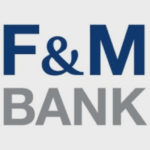 Farmers & Merchants Bank of Central California logo