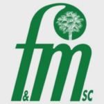 Farmers and Merchants Bank of South Carolina logo