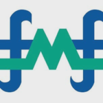 Farmers and Merchants Bank logo