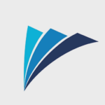 FMS Bank logo