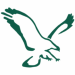 First National Bank of America logo