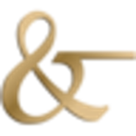 The First National Bank and Trust logo