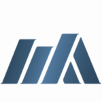 The First National Bank of Aspermont logo