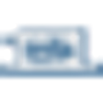 The First National Bank of Assumption logo