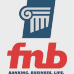 The Fairfield National Bank logo