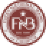 The First National Bank in Cooper logo