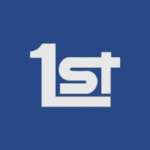 First National Bank of Eastern Arkansas logo