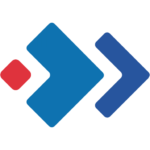 The First National Bank of East Texas logo