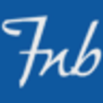 First National Bank in Frankfort logo