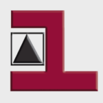First National Bank & Trust Co. logo
