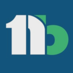 First National Bank Of Kentucky logo