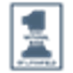 The First National Bank of Litchfield logo