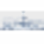 The First National Bank of Lacon logo
