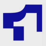 The First National Bank and Trust Company of Miami logo