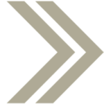First National Bank Minnesota logo