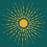 First National Bank Of Nokomis logo